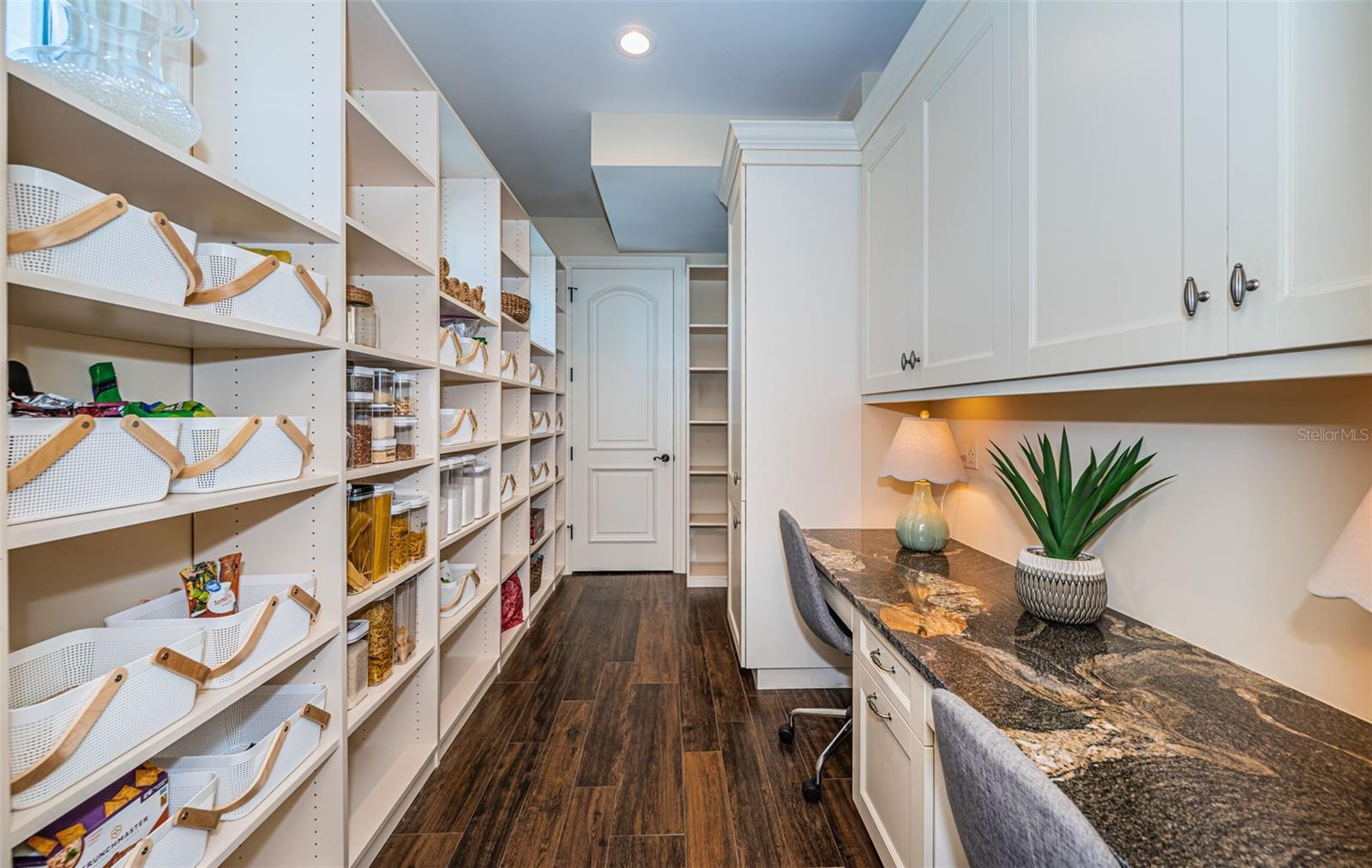 HARBOR SHORES 3RD ADD - Residential