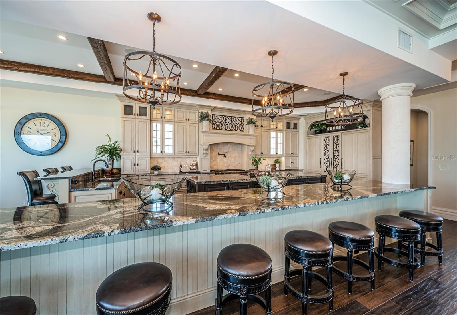 HARBOR SHORES 3RD ADD - Residential