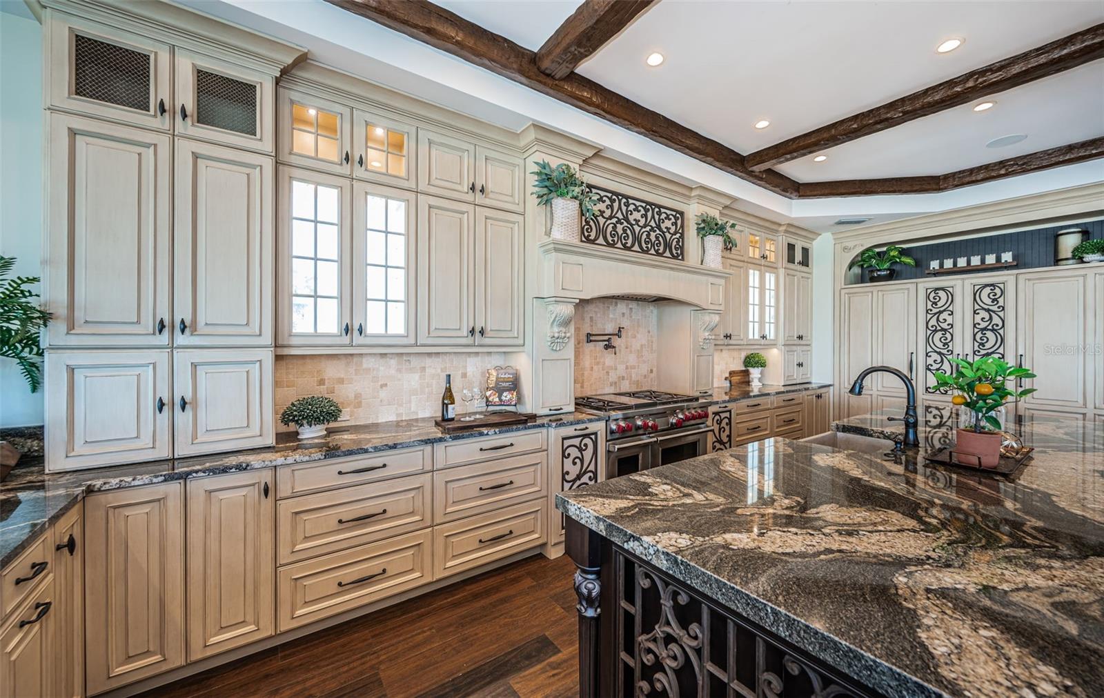 HARBOR SHORES 3RD ADD - Residential