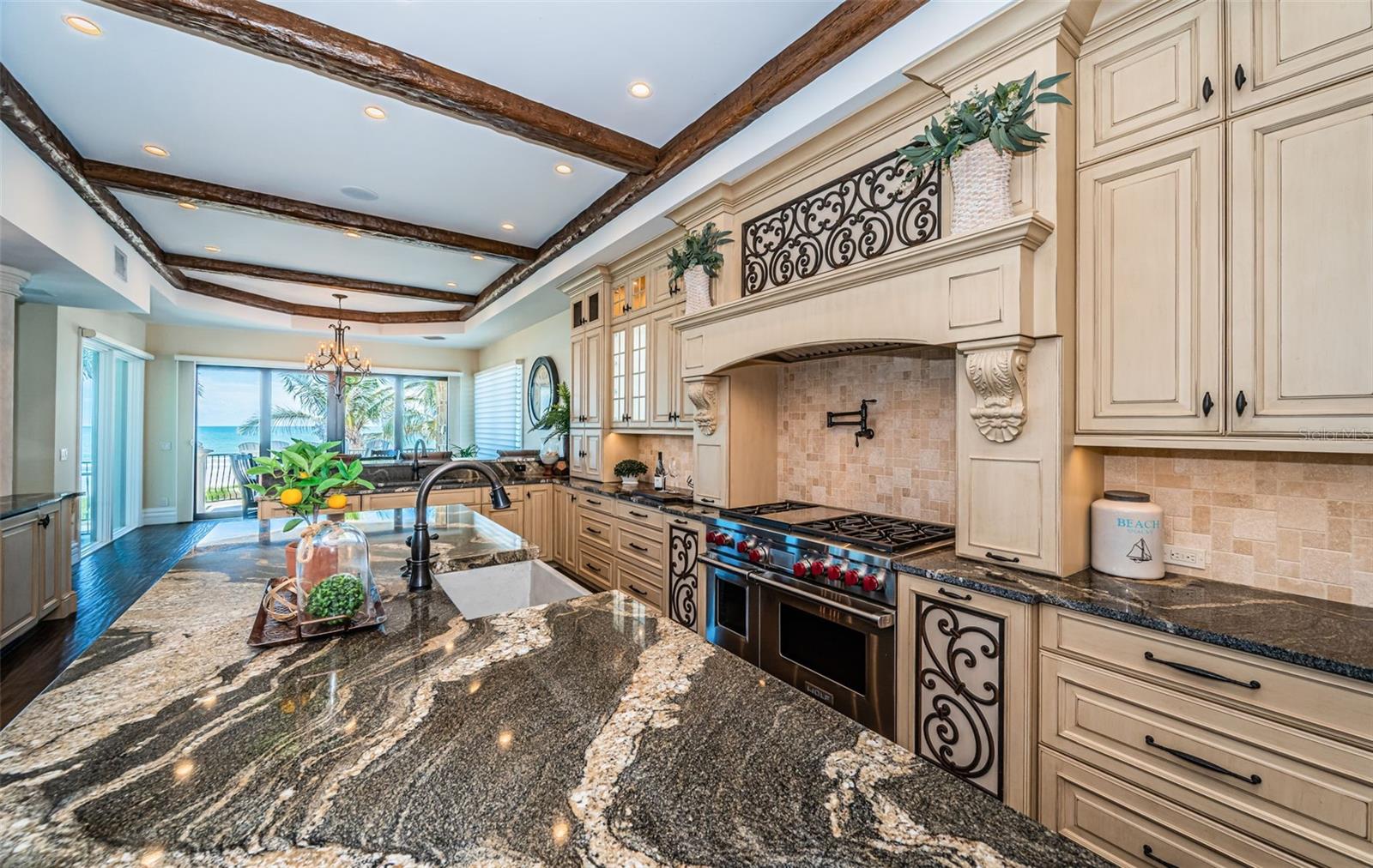 HARBOR SHORES 3RD ADD - Residential