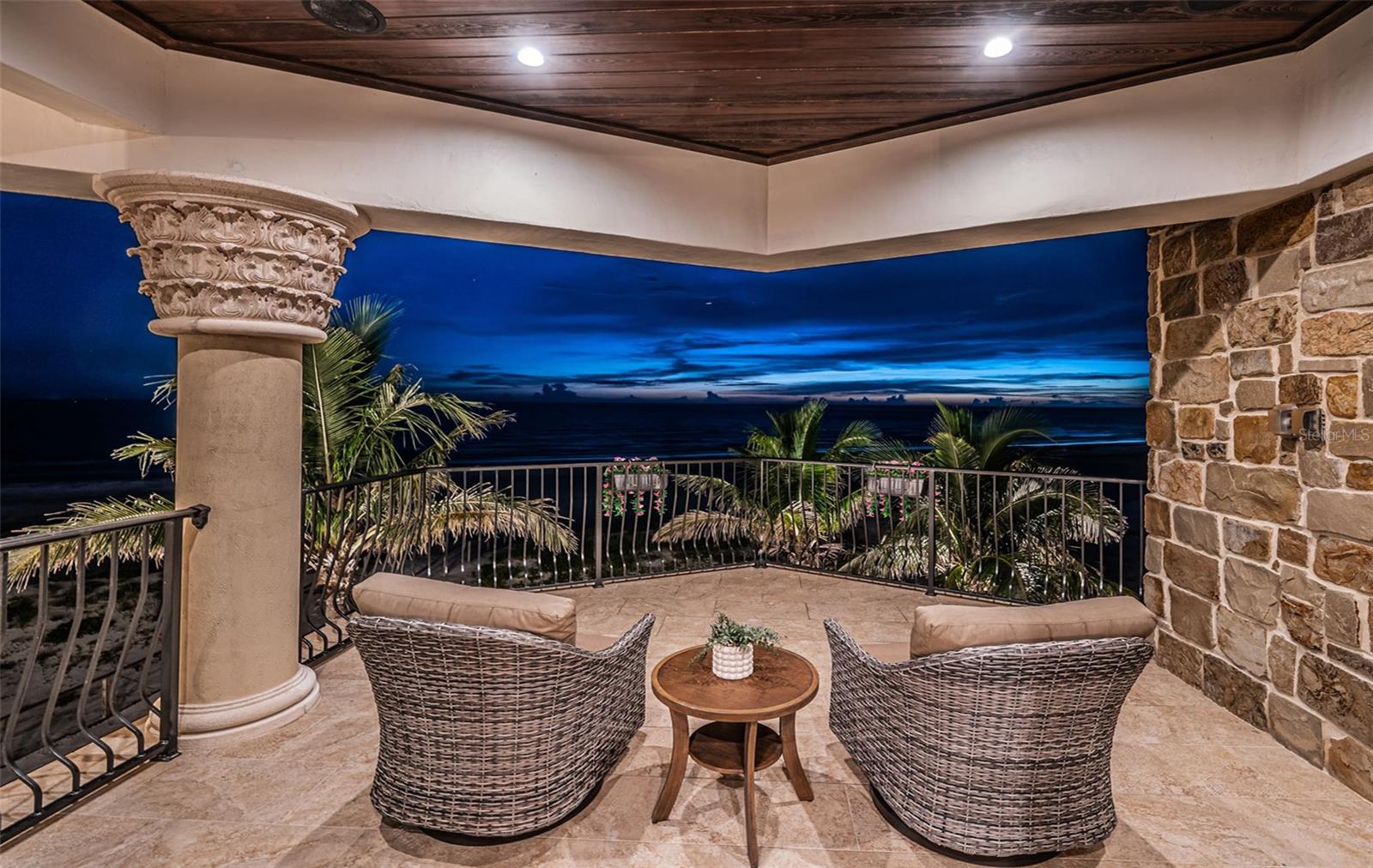 HARBOR SHORES 3RD ADD - Residential