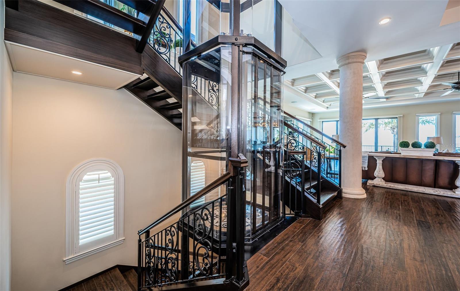 HARBOR SHORES 3RD ADD - Residential