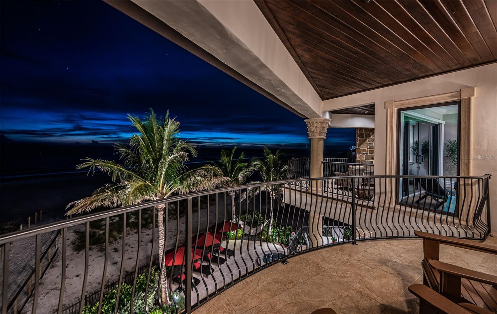 HARBOR SHORES 3RD ADD - Residential