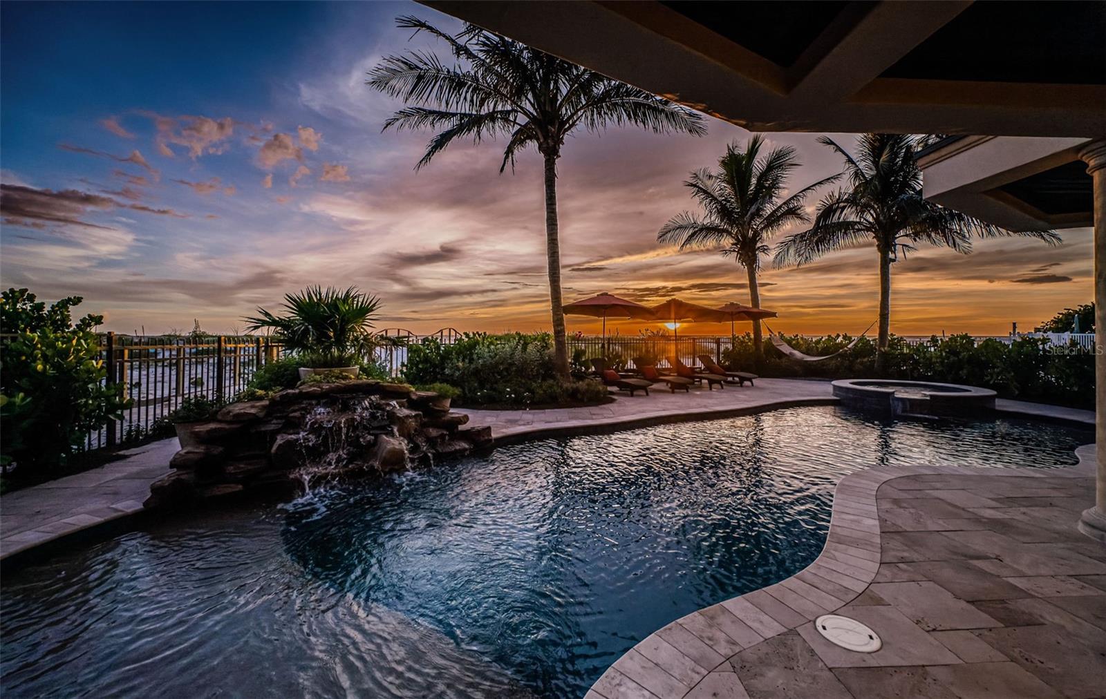 HARBOR SHORES 3RD ADD - Residential