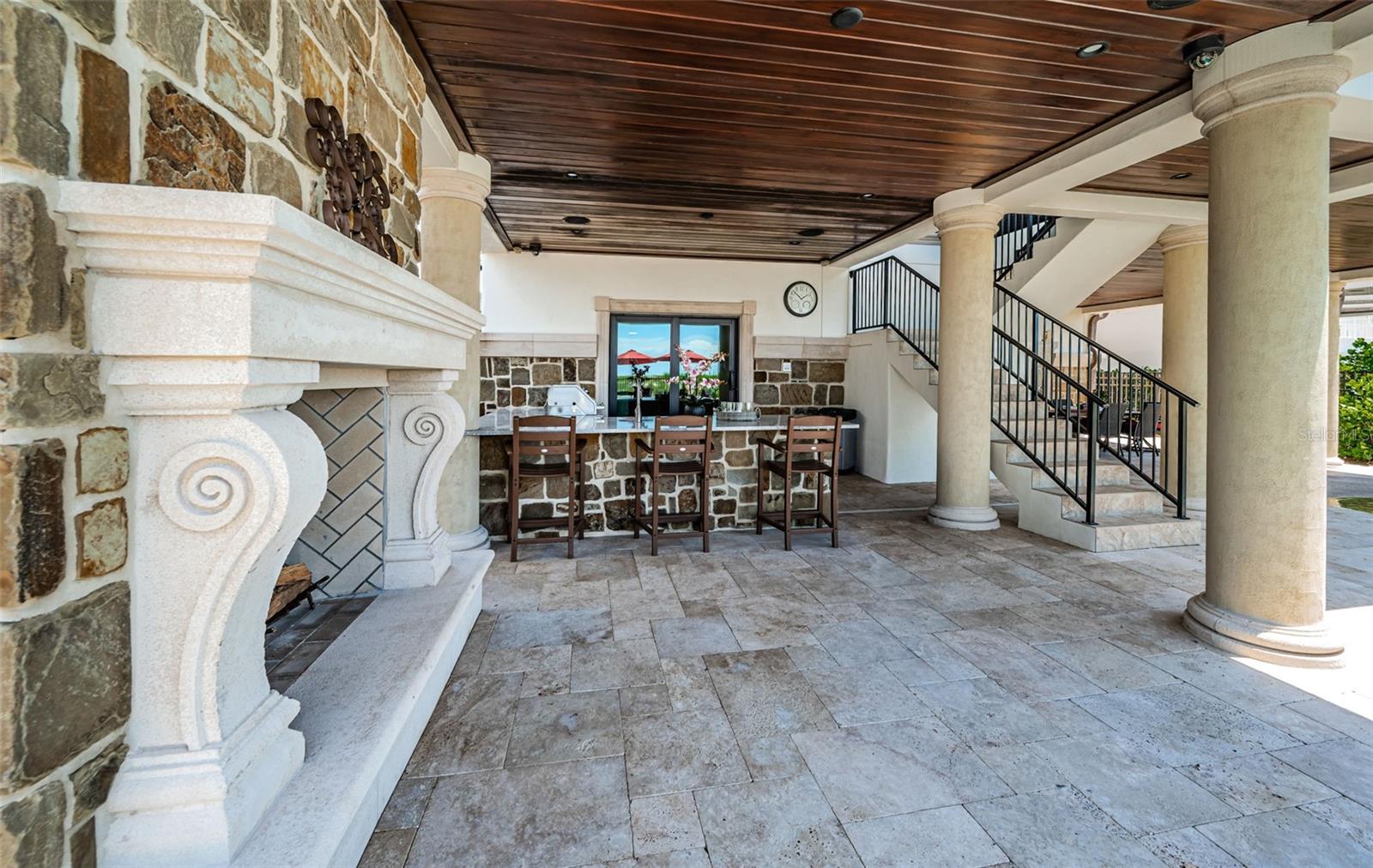 HARBOR SHORES 3RD ADD - Residential