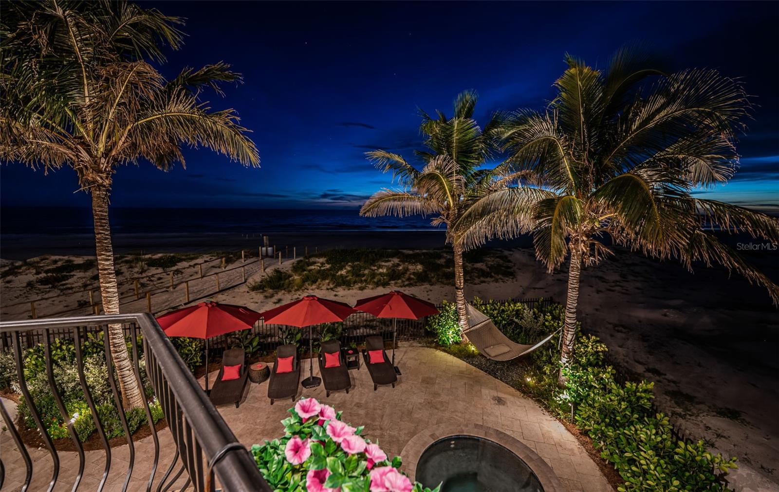 HARBOR SHORES 3RD ADD - Residential