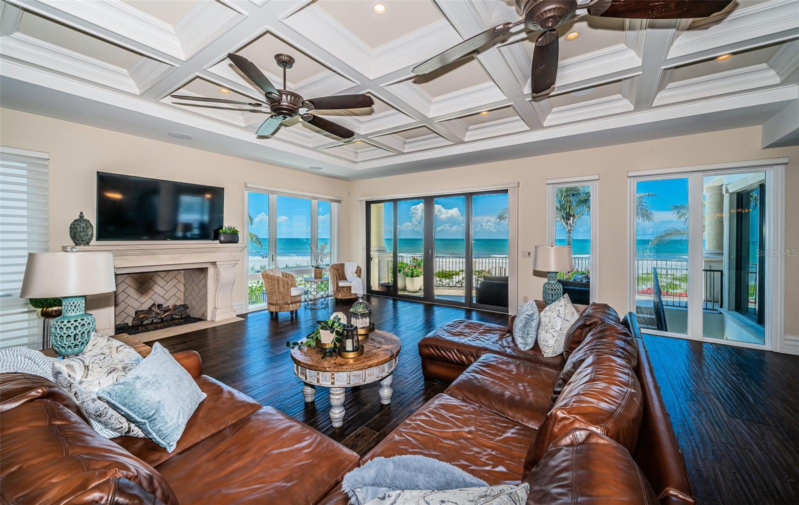 HARBOR SHORES 3RD ADD - Residential