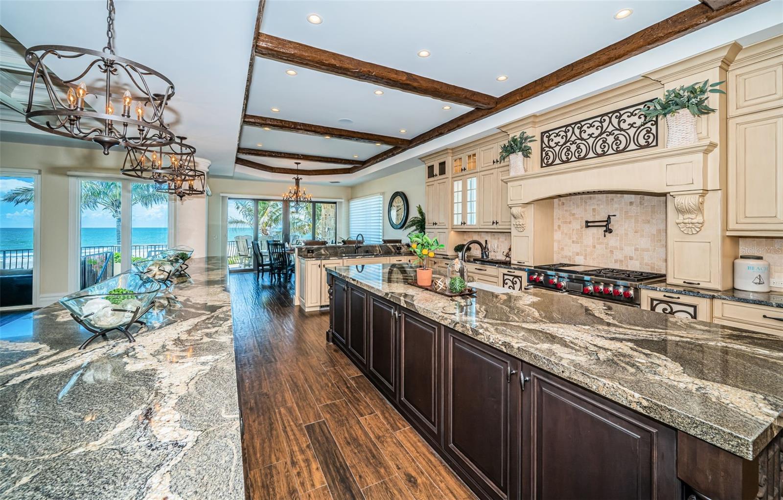 HARBOR SHORES 3RD ADD - Residential