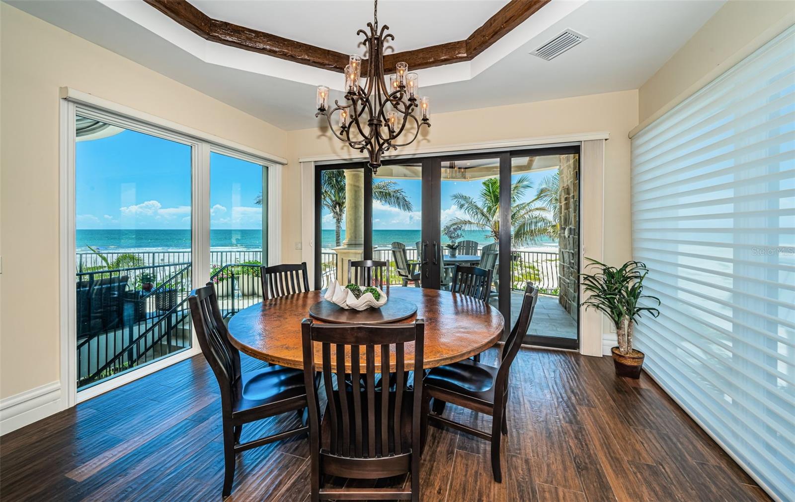 HARBOR SHORES 3RD ADD - Residential