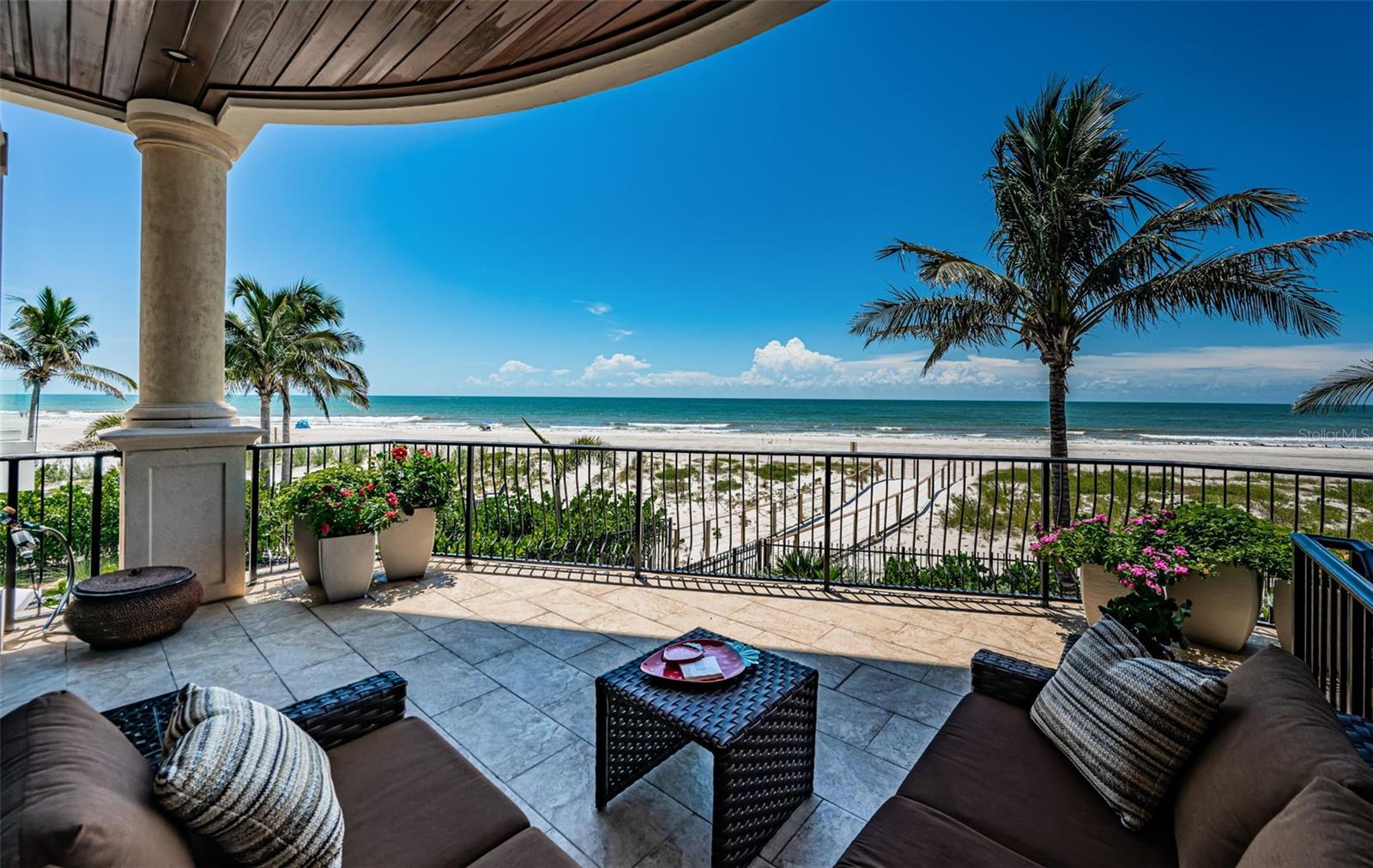 HARBOR SHORES 3RD ADD - Residential