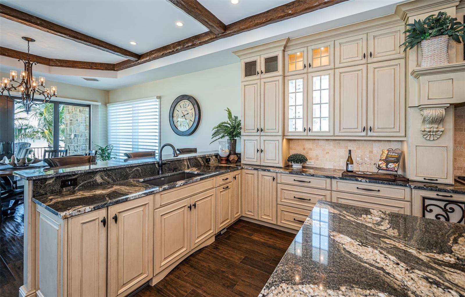 HARBOR SHORES 3RD ADD - Residential