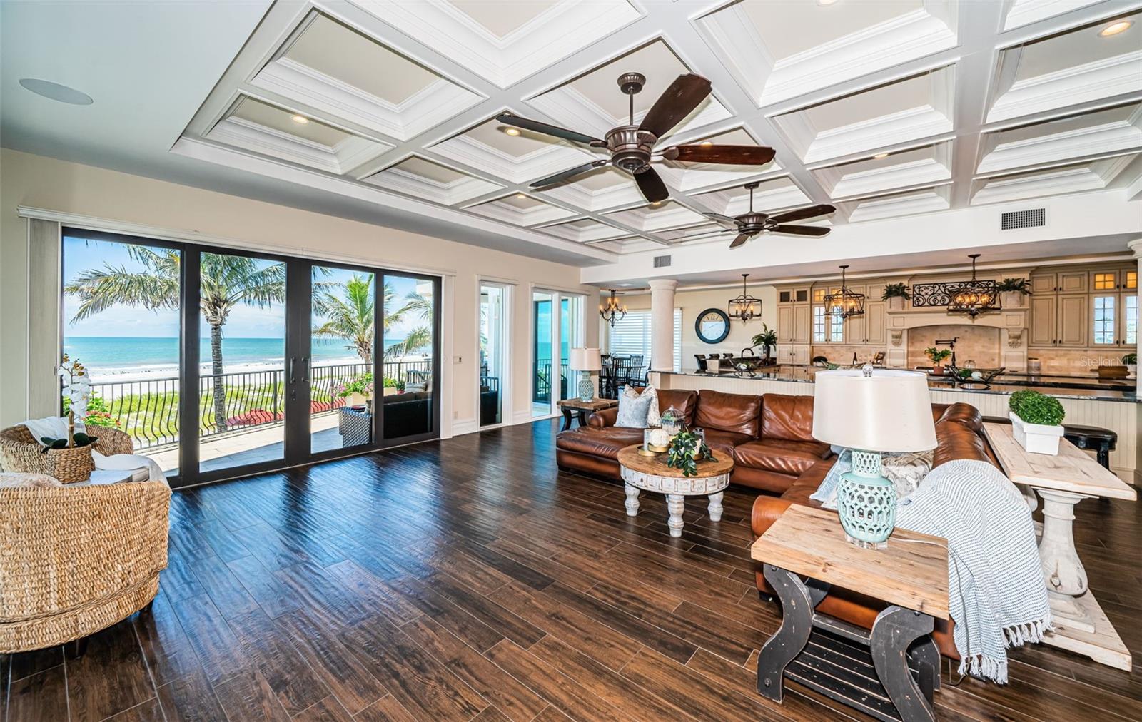 HARBOR SHORES 3RD ADD - Residential