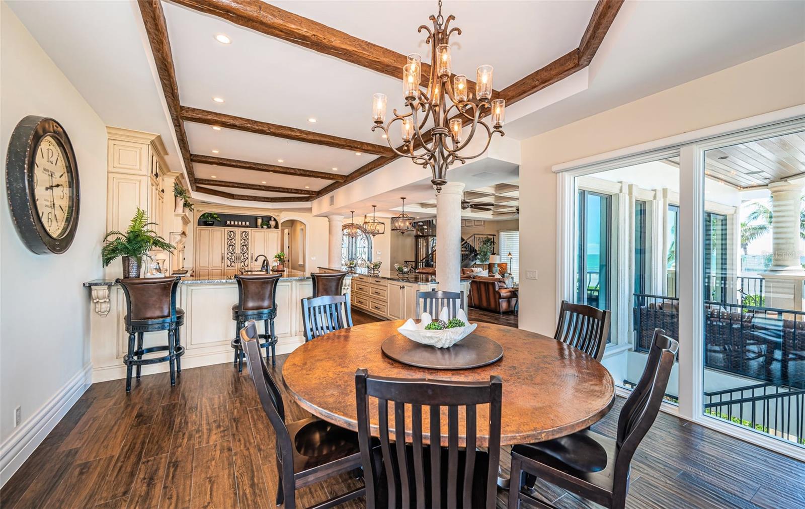 HARBOR SHORES 3RD ADD - Residential