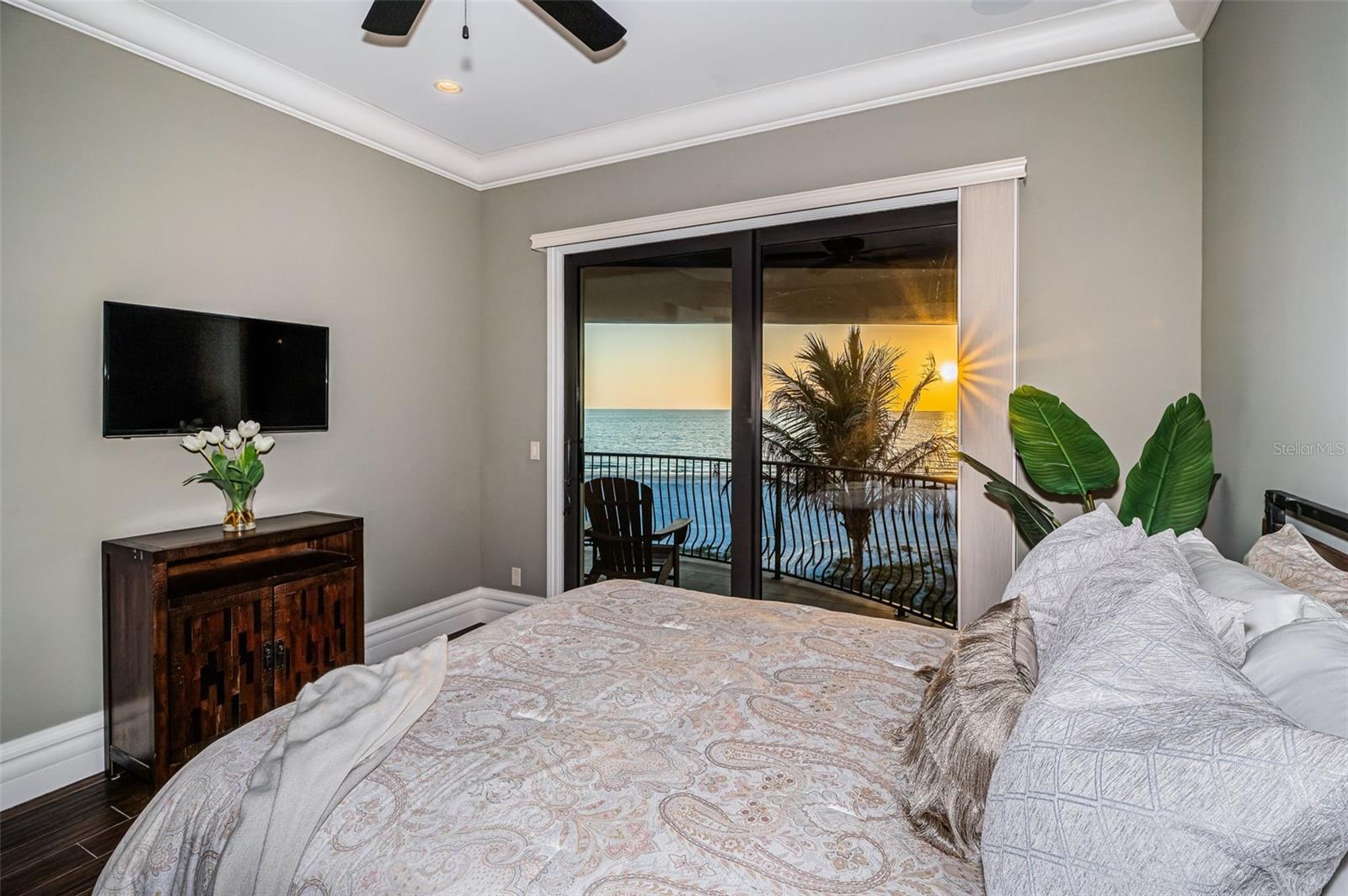 HARBOR SHORES 3RD ADD - Residential