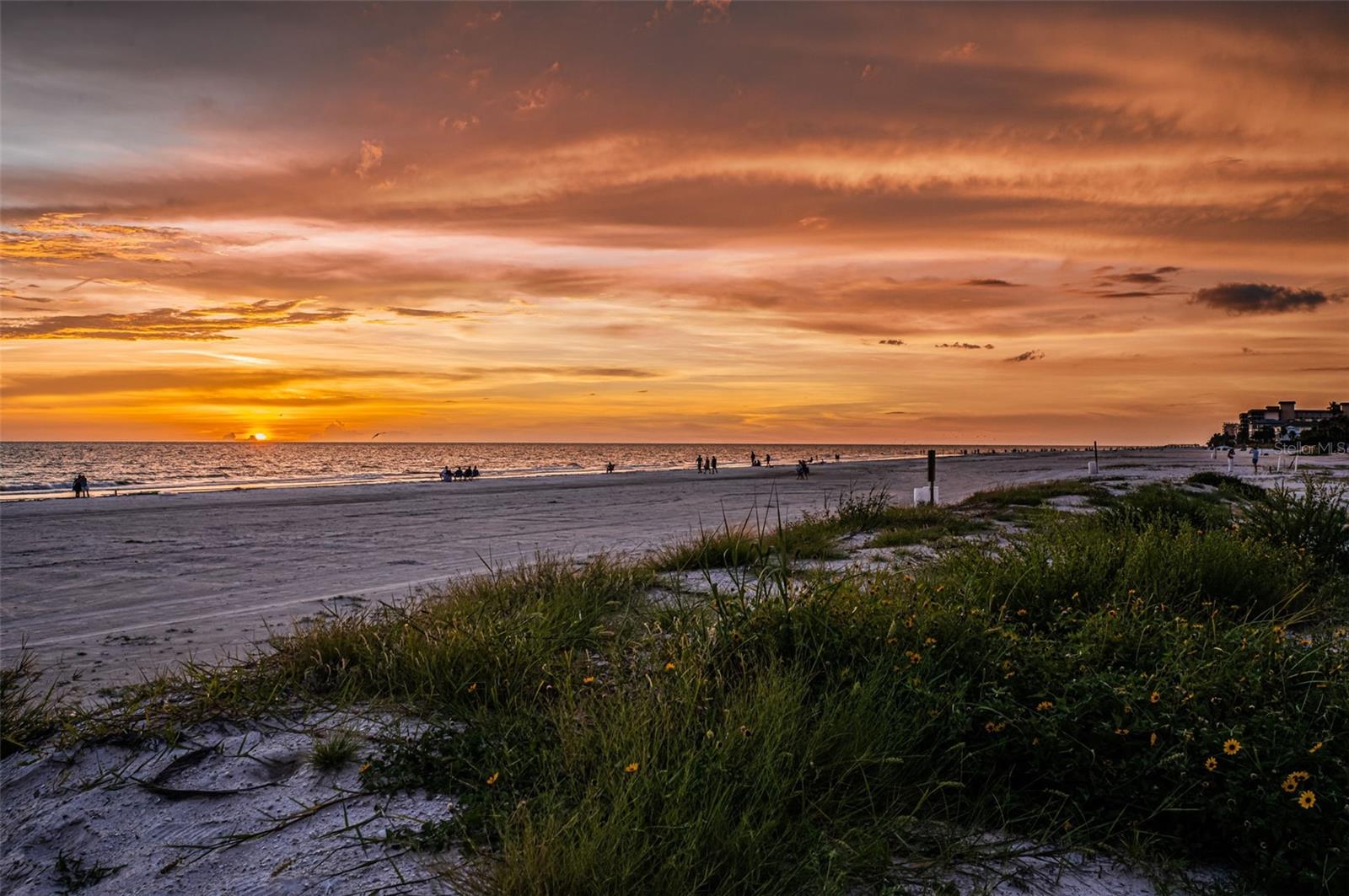 HARBOR SHORES 3RD ADD - Residential