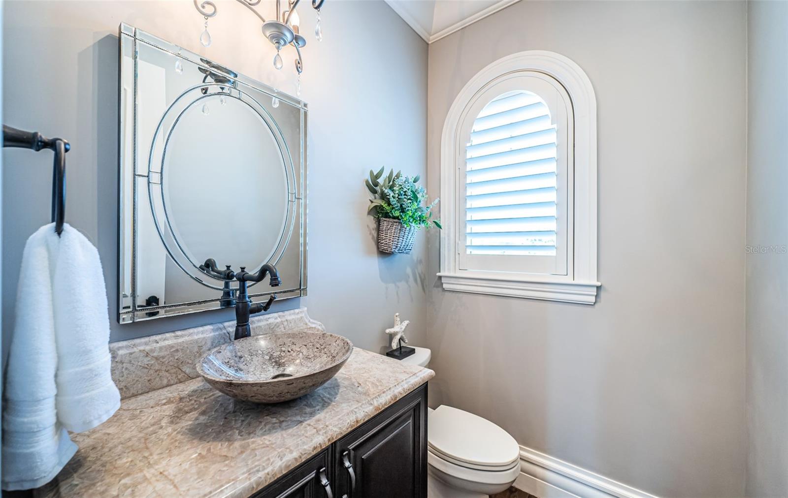 HARBOR SHORES 3RD ADD - Residential