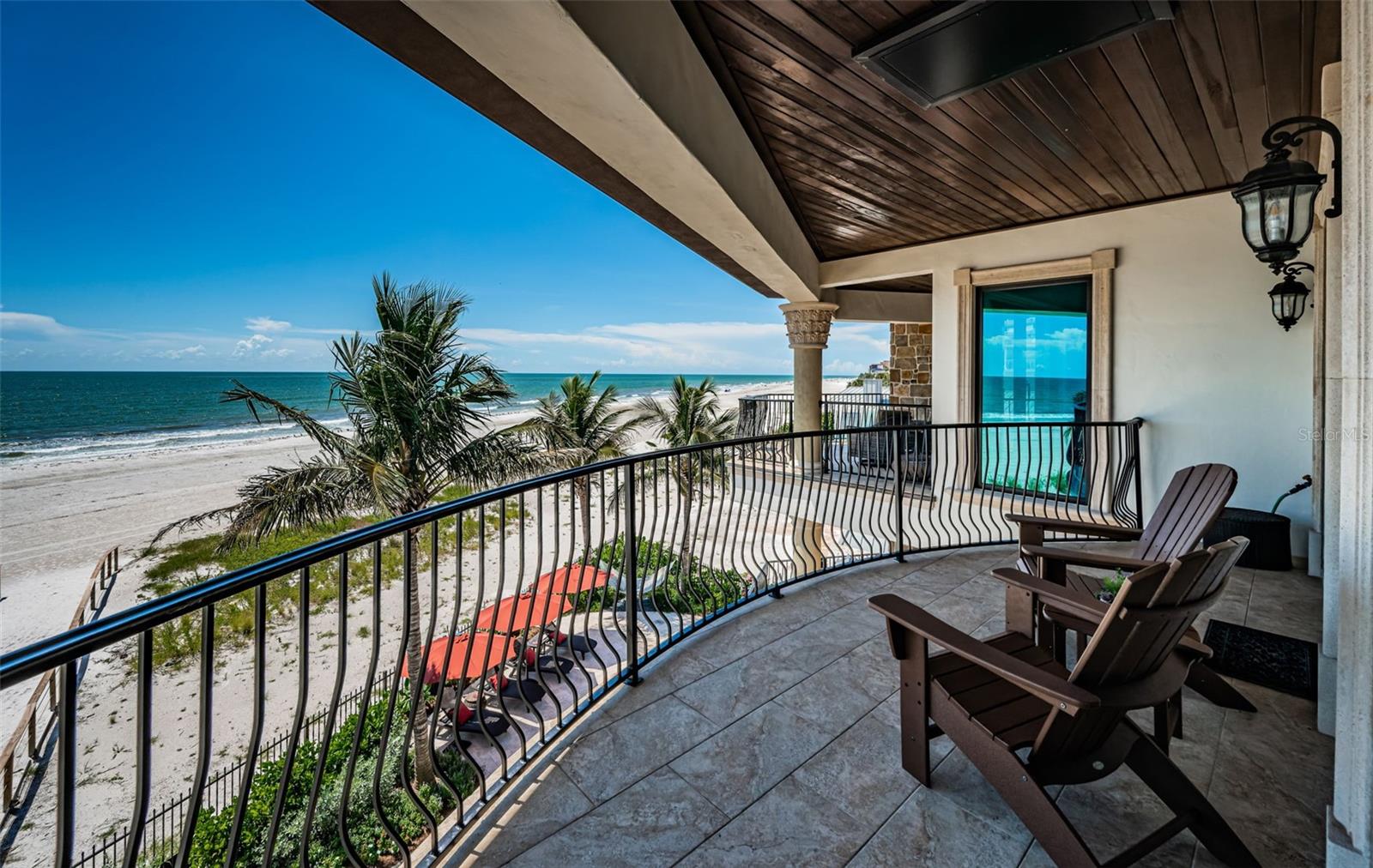 HARBOR SHORES 3RD ADD - Residential