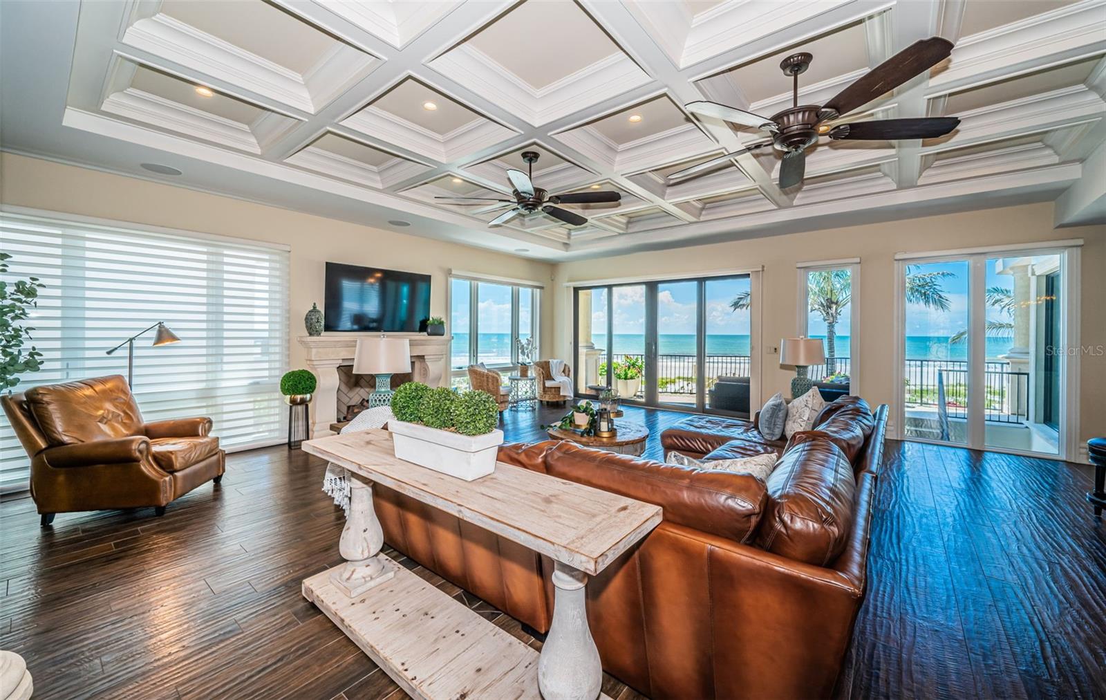 HARBOR SHORES 3RD ADD - Residential