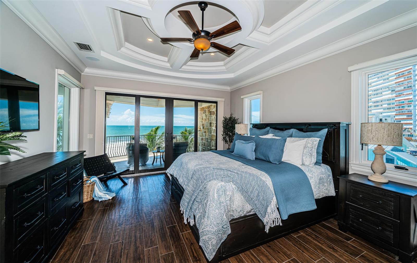 HARBOR SHORES 3RD ADD - Residential