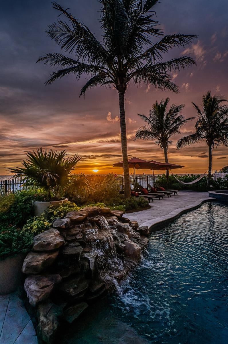 HARBOR SHORES 3RD ADD - Residential