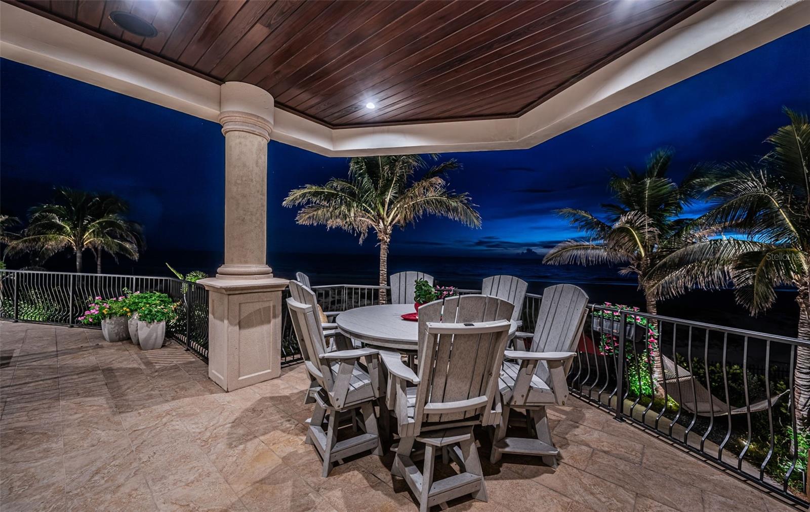 HARBOR SHORES 3RD ADD - Residential