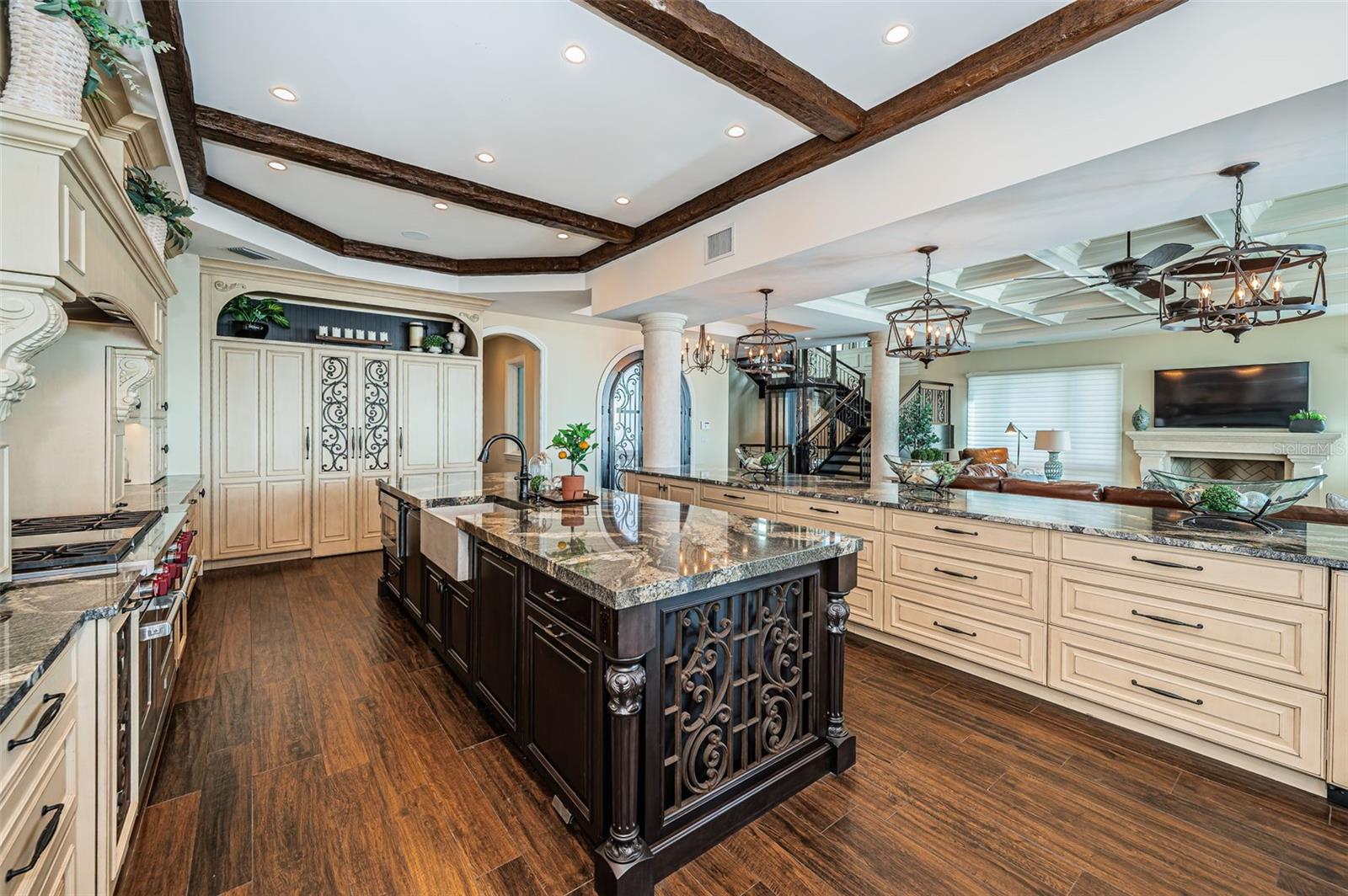 HARBOR SHORES 3RD ADD - Residential