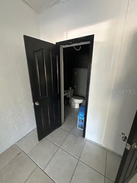 WEST END ADD - Commercial Lease