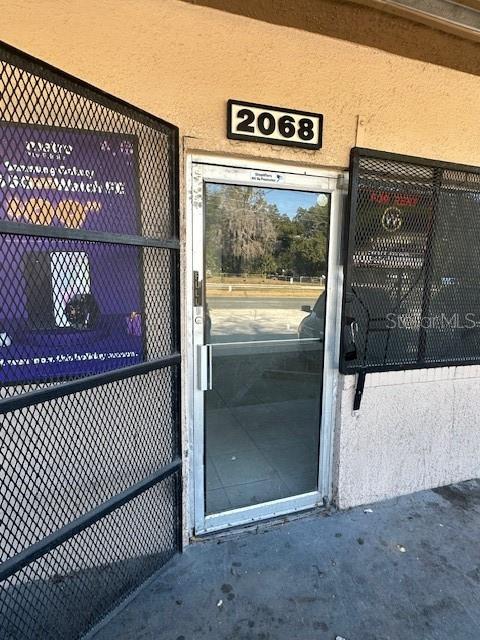 PERFECT 500 SQFT WORK SPACE READY FOR A NEW TENANT!! COME START YOUR NEW BUISNESS, 1ST, LAST AND SECURITY REQUIRED AT SIGNING. MONTHLY RENT OF $750 PLUS SALES TAX