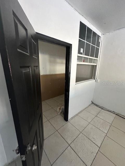 WEST END ADD - Commercial Lease