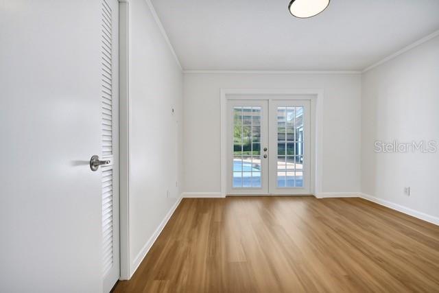 BAY HILL SEC 02 - Residential Lease