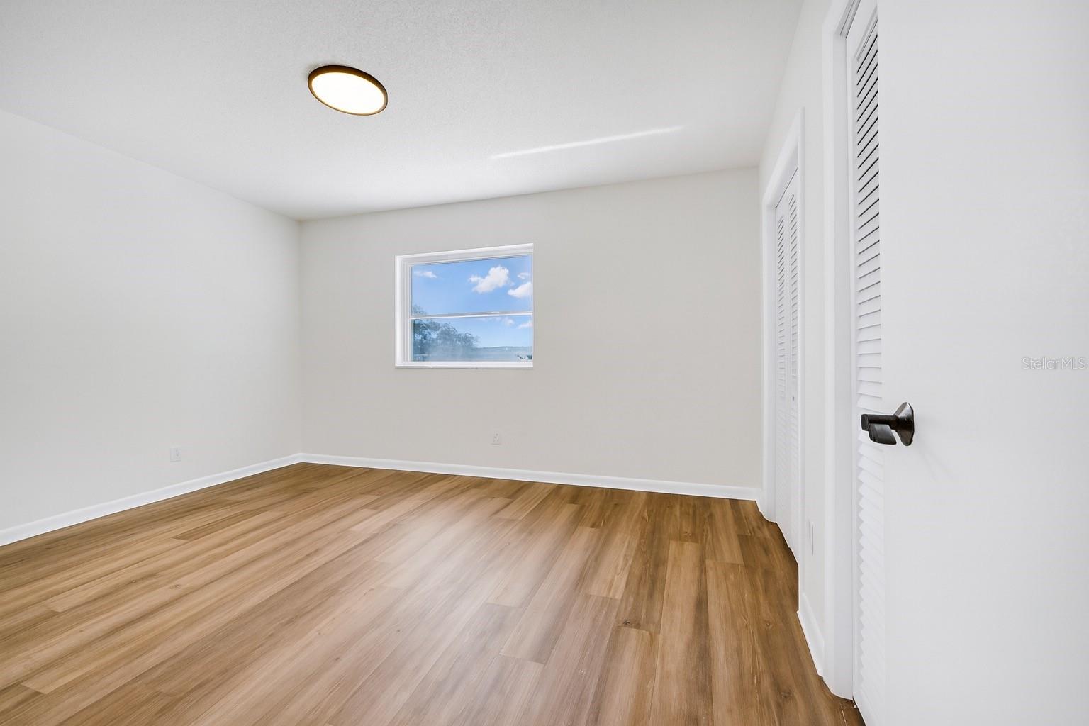 BAY HILL SEC 02 - Residential Lease