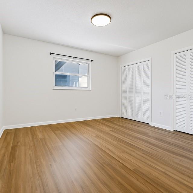 BAY HILL SEC 02 - Residential Lease