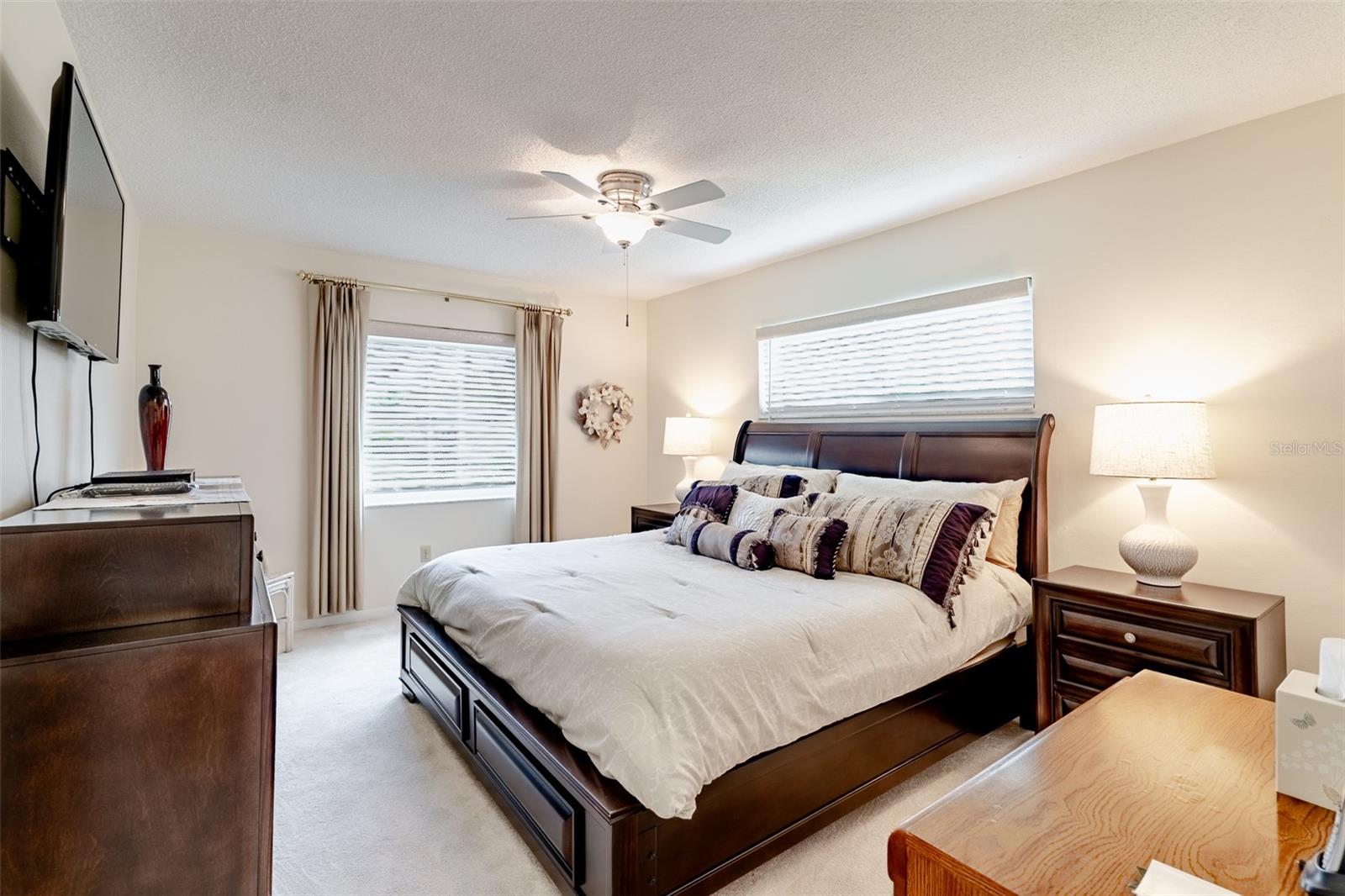 NORMANDY PARK SOUTH - Residential