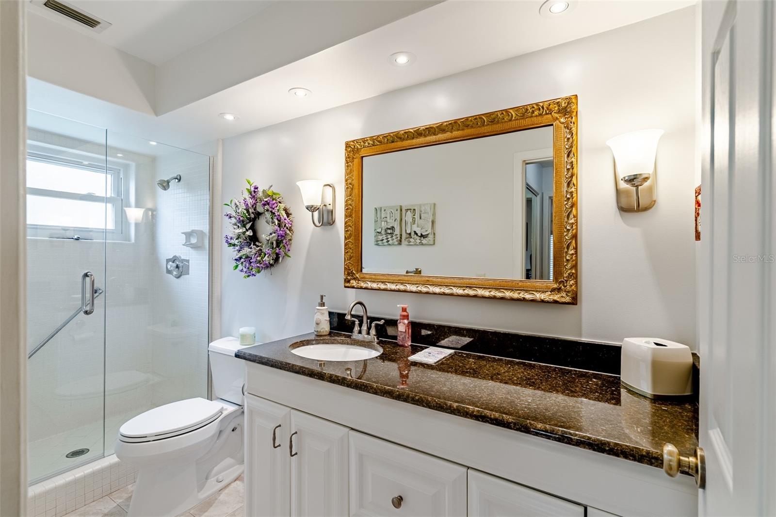 NORMANDY PARK SOUTH - Residential