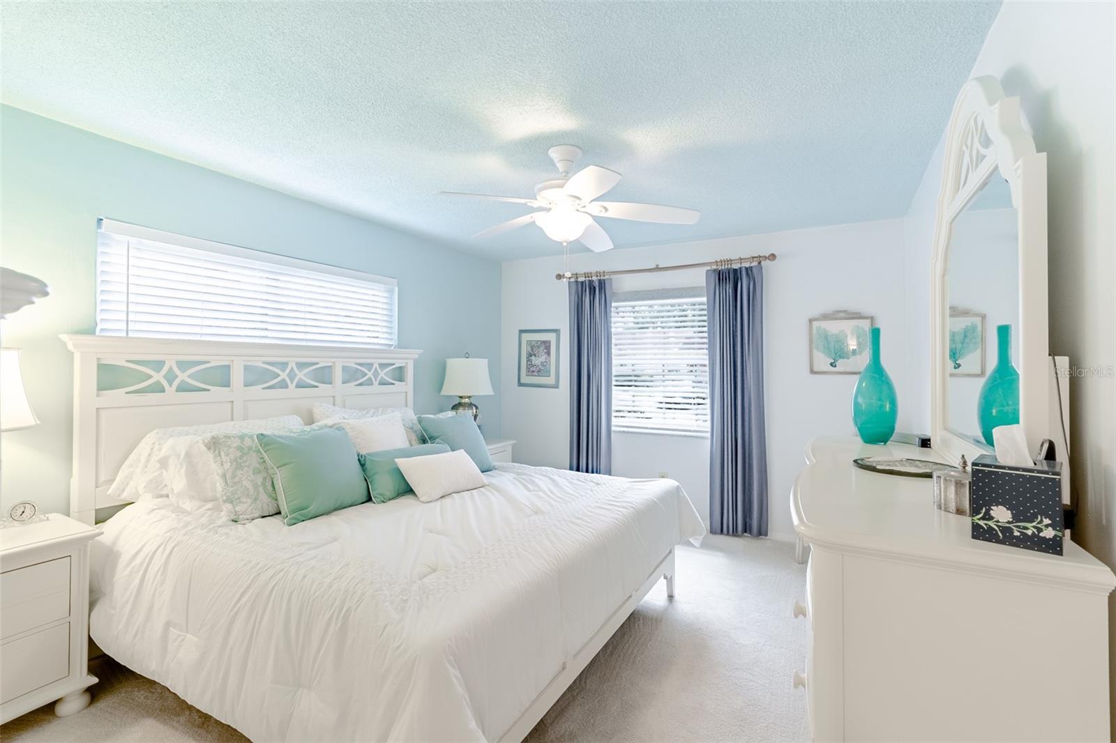 NORMANDY PARK SOUTH - Residential