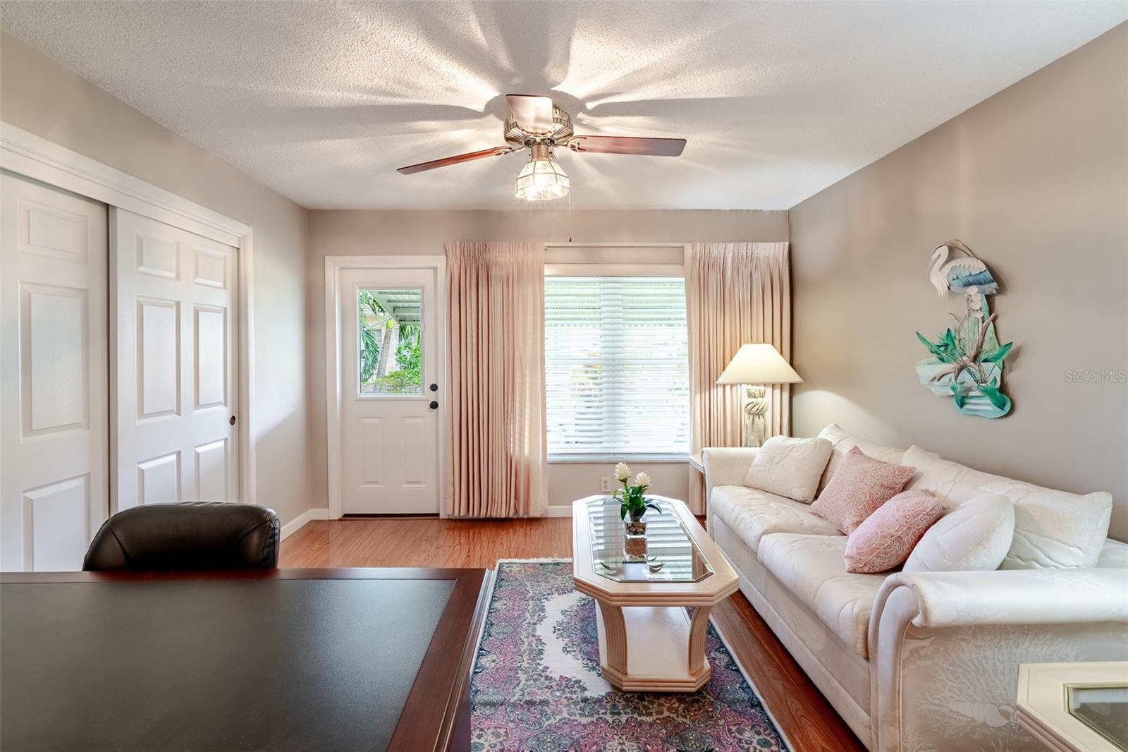 NORMANDY PARK SOUTH - Residential