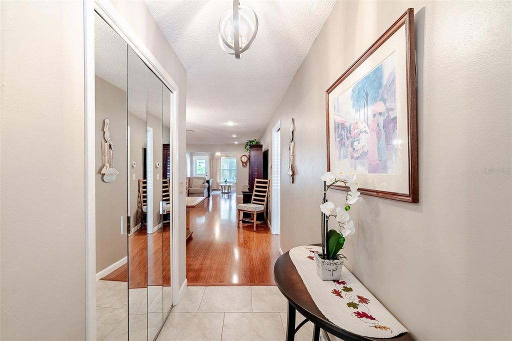 Photo of 1651 S Lake Avenue #1, Clearwater, FL 33756 (MLS # TB8435667)