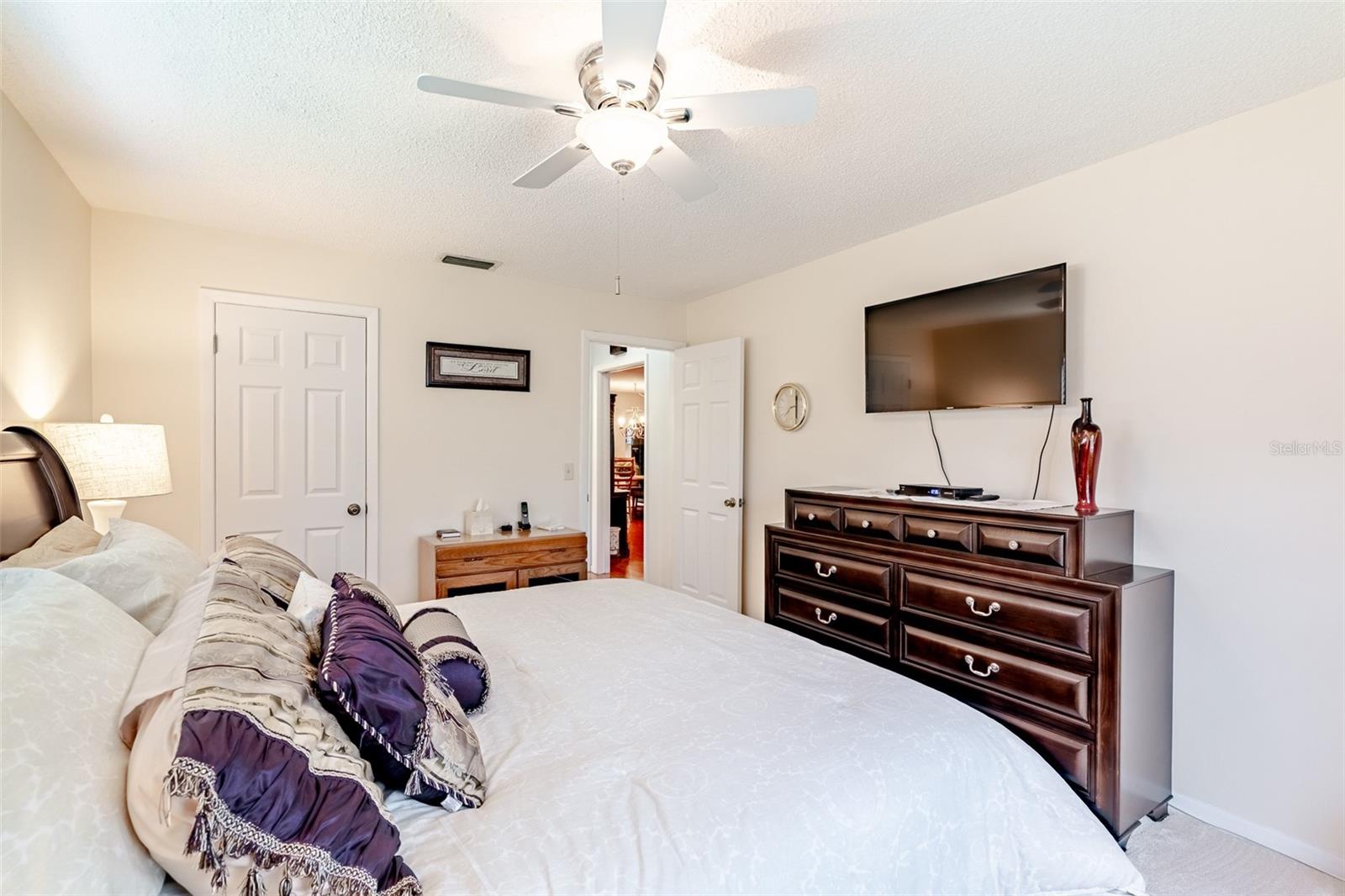 NORMANDY PARK SOUTH - Residential