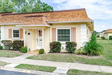 1651 S LAKE AVENUE 1 CLEARWATER FL 33756