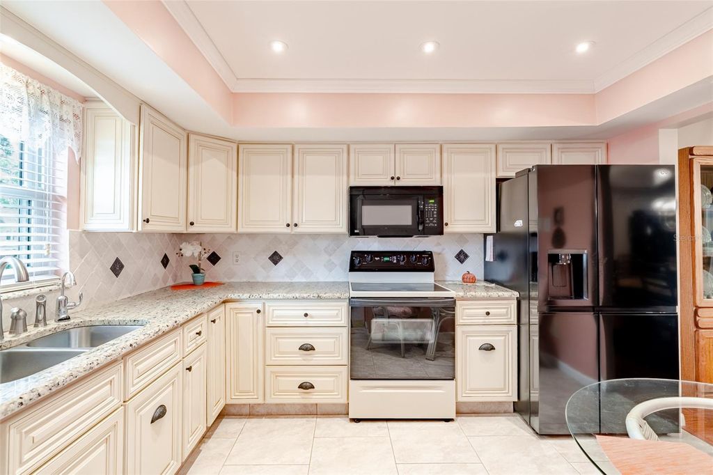 Photo of 1651 S Lake Avenue #1, Clearwater, FL 33756 (MLS # TB8435667)