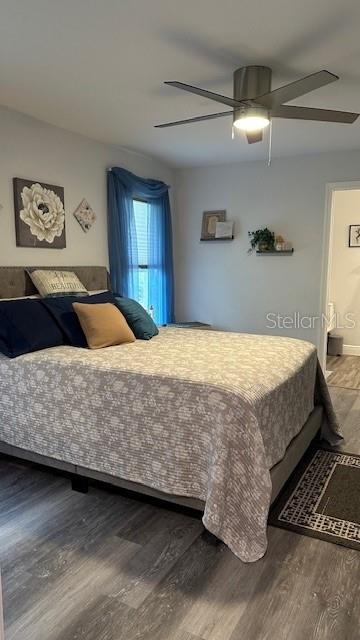 SEBRING COUNTRY ESTATES - Residential