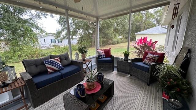 SEBRING COUNTRY ESTATES - Residential