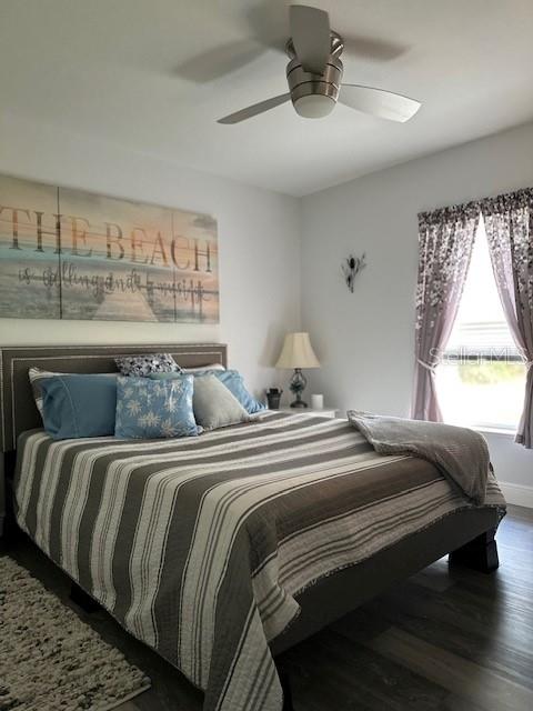 SEBRING COUNTRY ESTATES - Residential