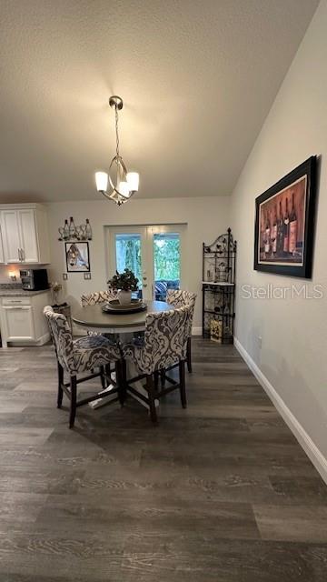 SEBRING COUNTRY ESTATES - Residential