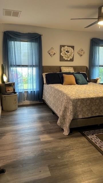 SEBRING COUNTRY ESTATES - Residential