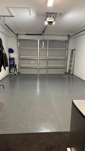 SEBRING COUNTRY ESTATES - Residential