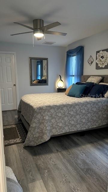 SEBRING COUNTRY ESTATES - Residential