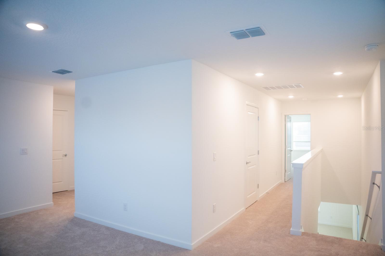 VIDA'S WAY LEGACY PH 1B - Residential Lease