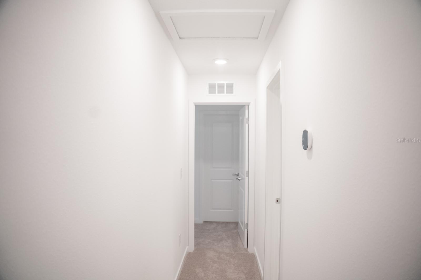 VIDA'S WAY LEGACY PH 1B - Residential Lease