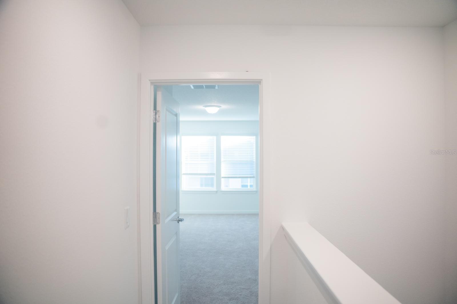 VIDA'S WAY LEGACY PH 1B - Residential Lease
